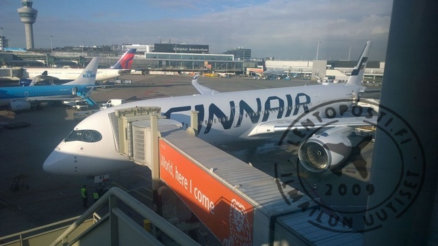 A350_AMS_AMS_gatella