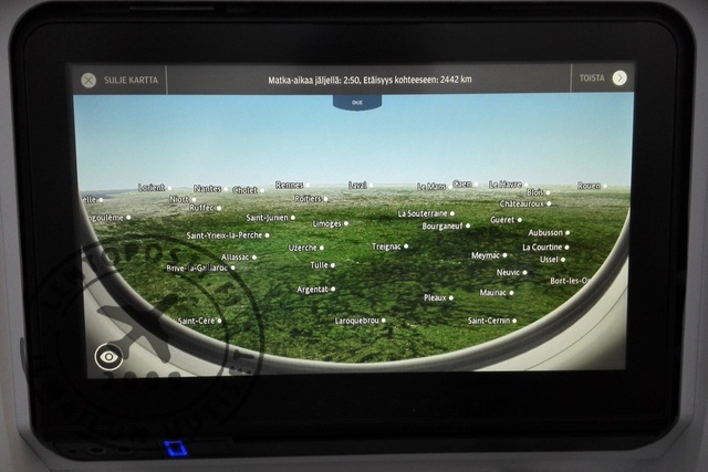 A350_IFE_kartta_sivuun