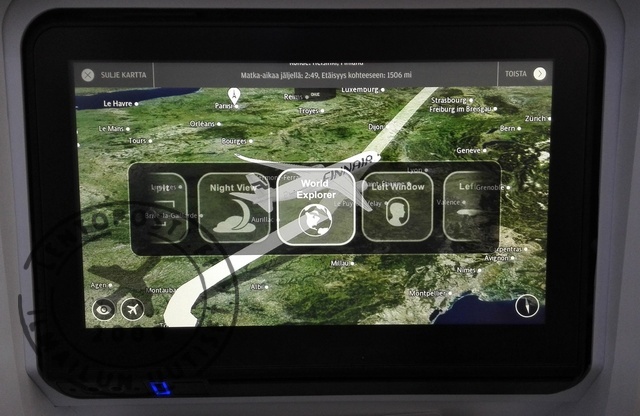 A350_IFE_kartta_valinnat