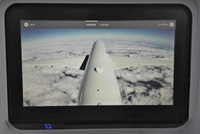 A350_IFE_ulkokamera_tail