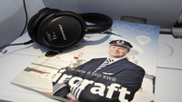 A350_IFE_luurit