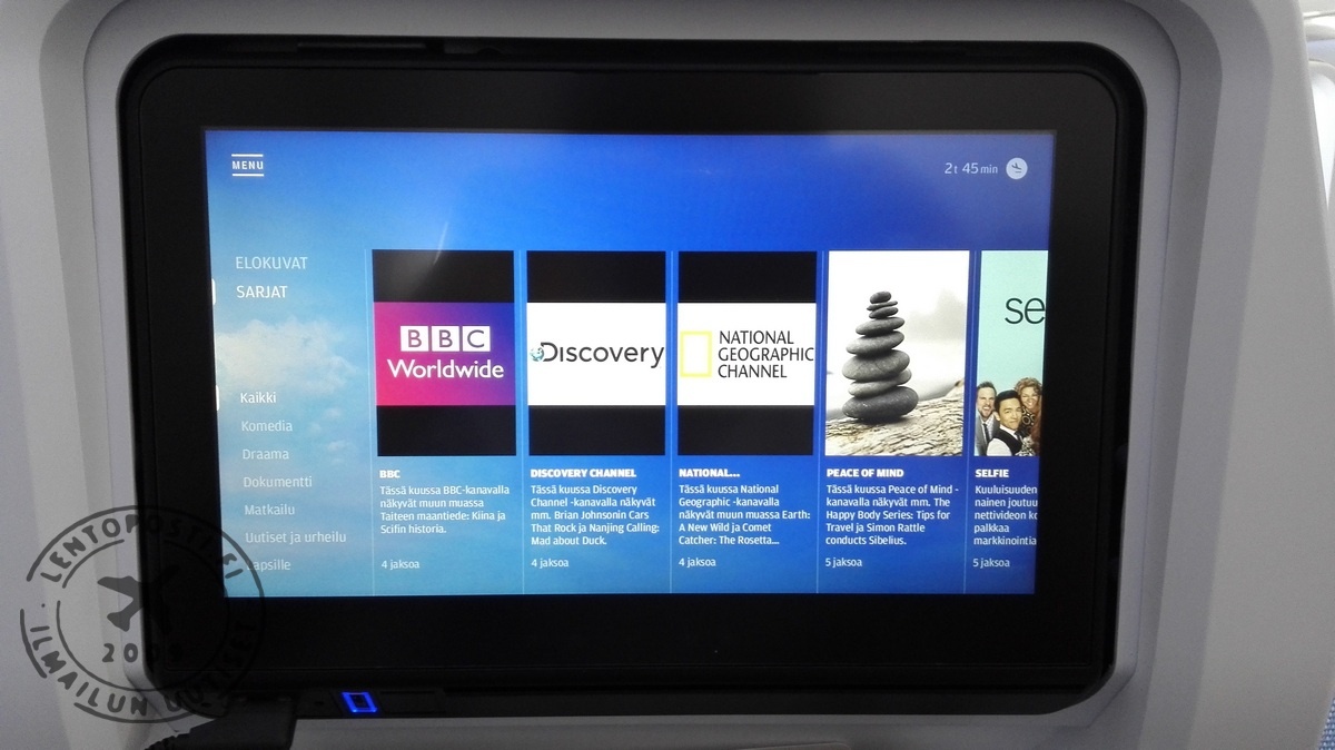 A350_IFE_kanavat