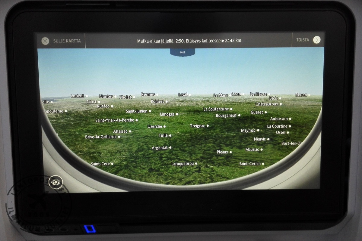 A350_IFE_kartta_sivuun