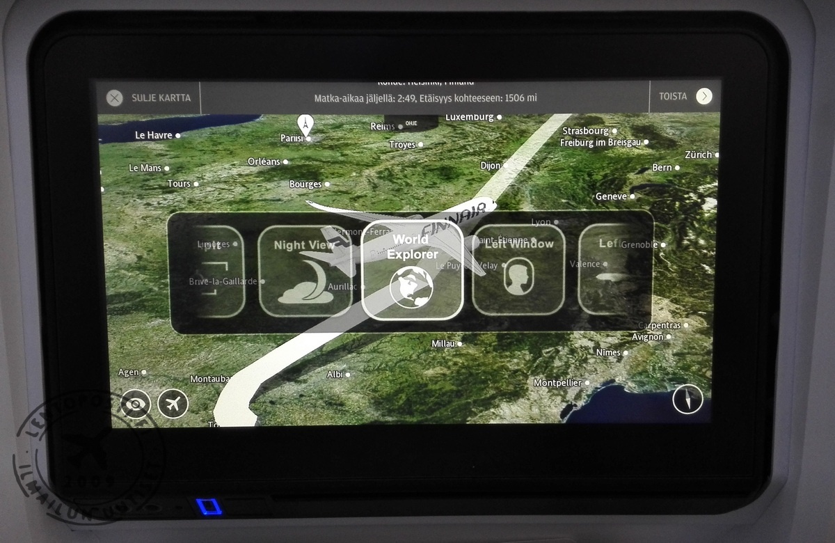 A350_IFE_kartta_valinnat