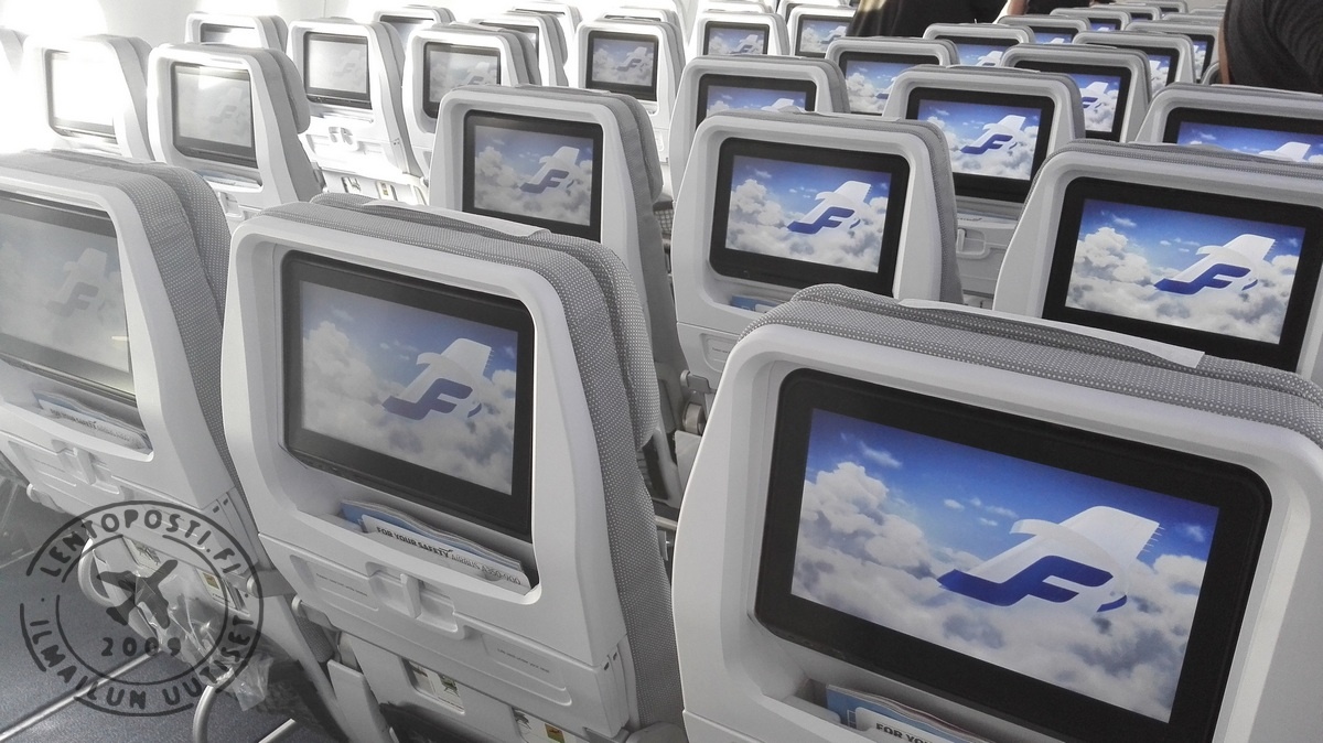 A350_IFE_eco