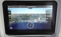 A350_IFE_appr_1