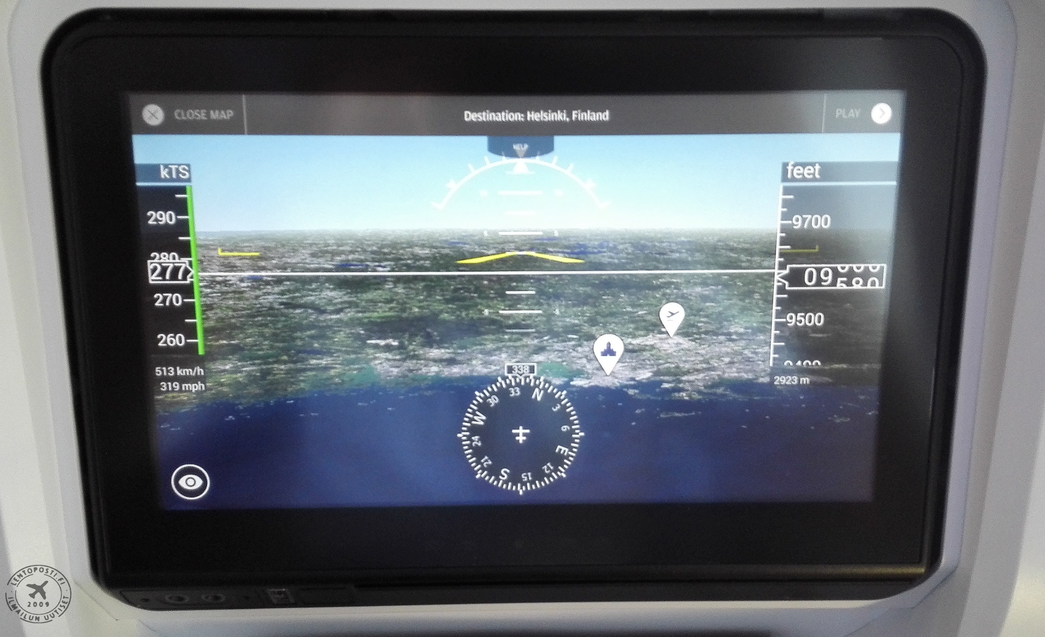 A350_IFE_appr_1