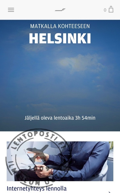 A350_IFE_wifi_toimii