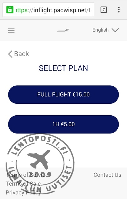 A350_IFE_wifi_valinnat