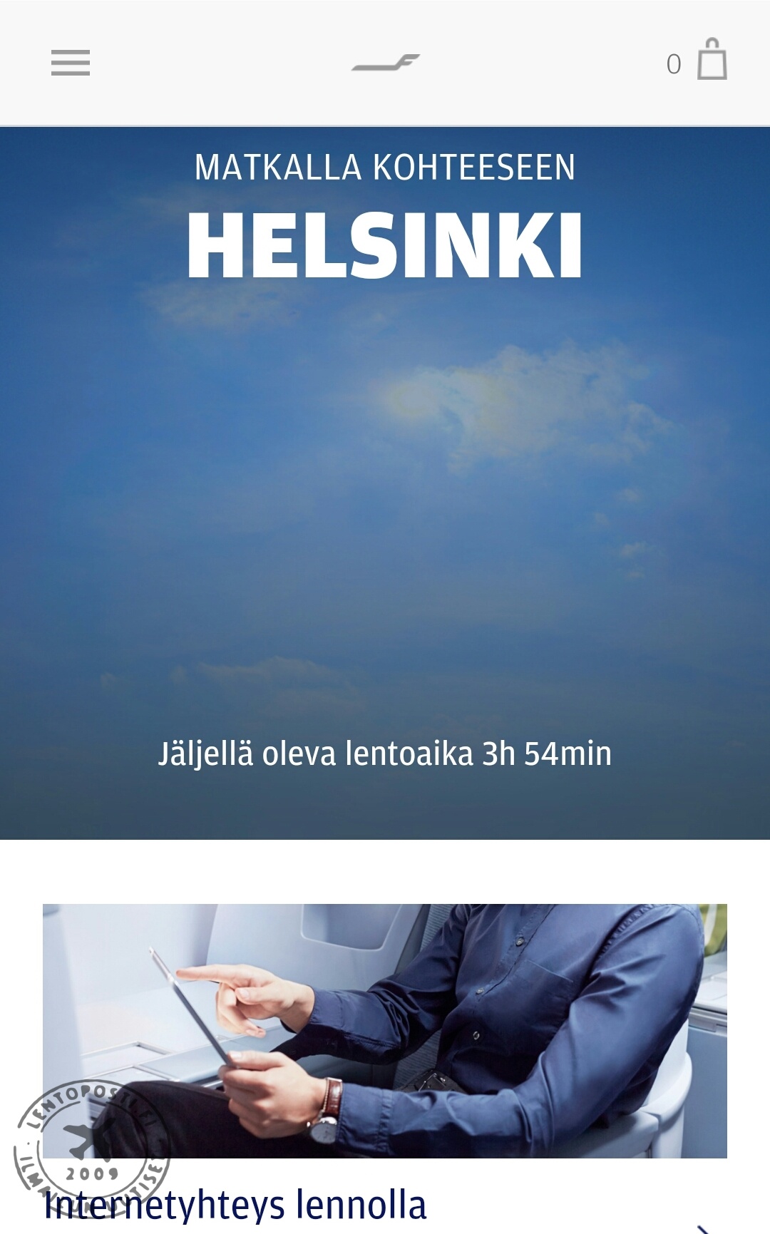 A350_IFE_wifi_toimii