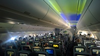 A350_amster_cabin