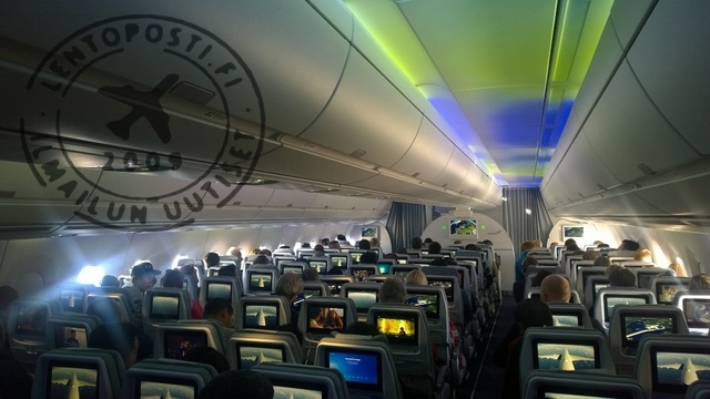 A350_amster_cabin