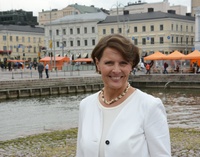 anne_berner