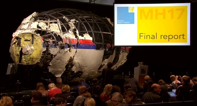 MH17_repo4