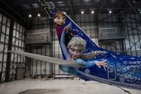 WJ_Frozen_tail_1