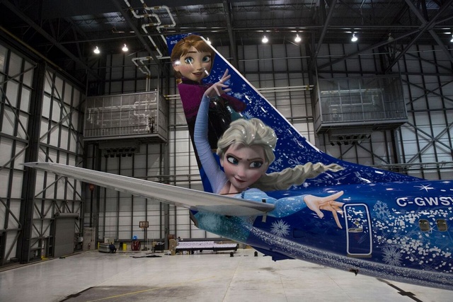 WJ_Frozen_tail_1