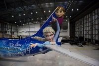WJ_Frozen_tail_2