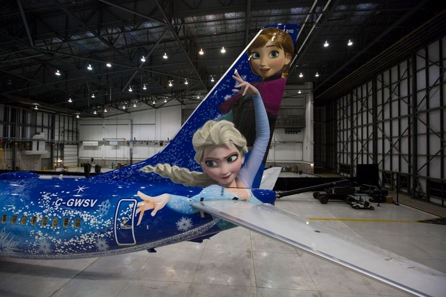 WJ_Frozen_tail_2