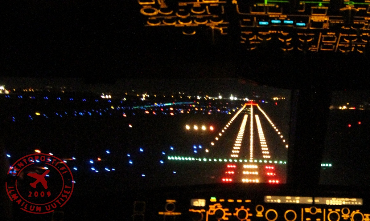 HEL_nighttime_1