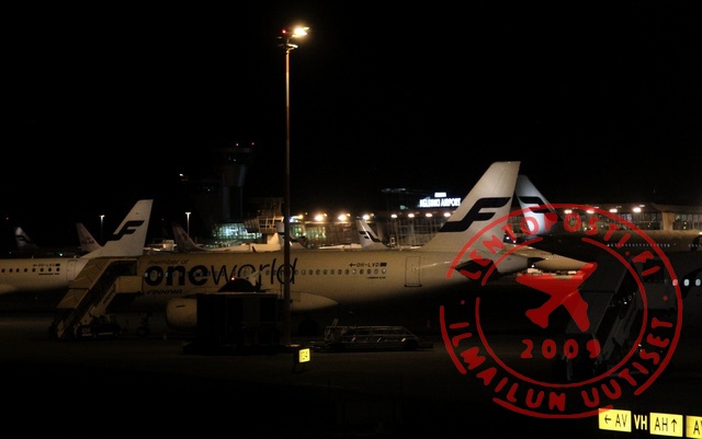HEL_nighttime_2