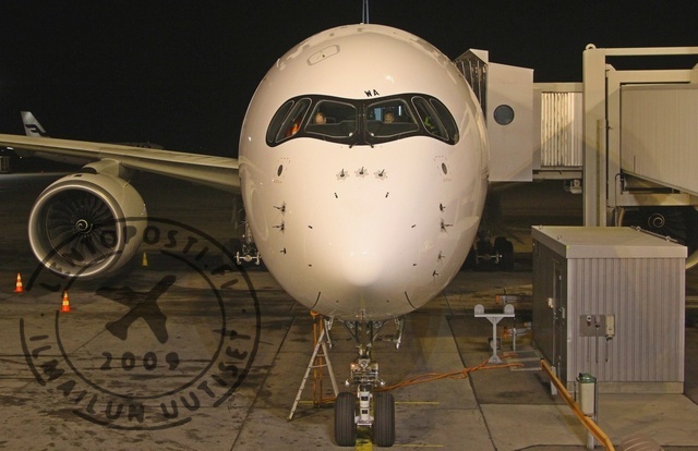 A350_Fin_night_1