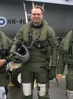 jussi_niinisto_facebook