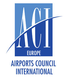ACI_Europe_logo