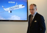 pekka_vauramo_q3_2015_terotuominen