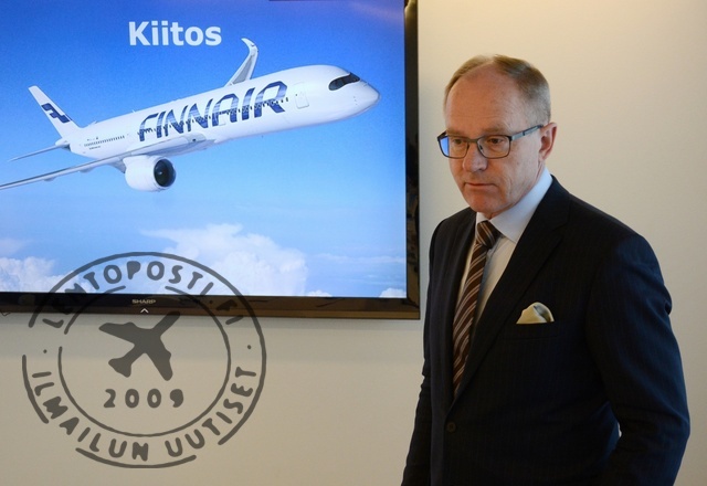 pekka_vauramo_q3_2015_terotuominen