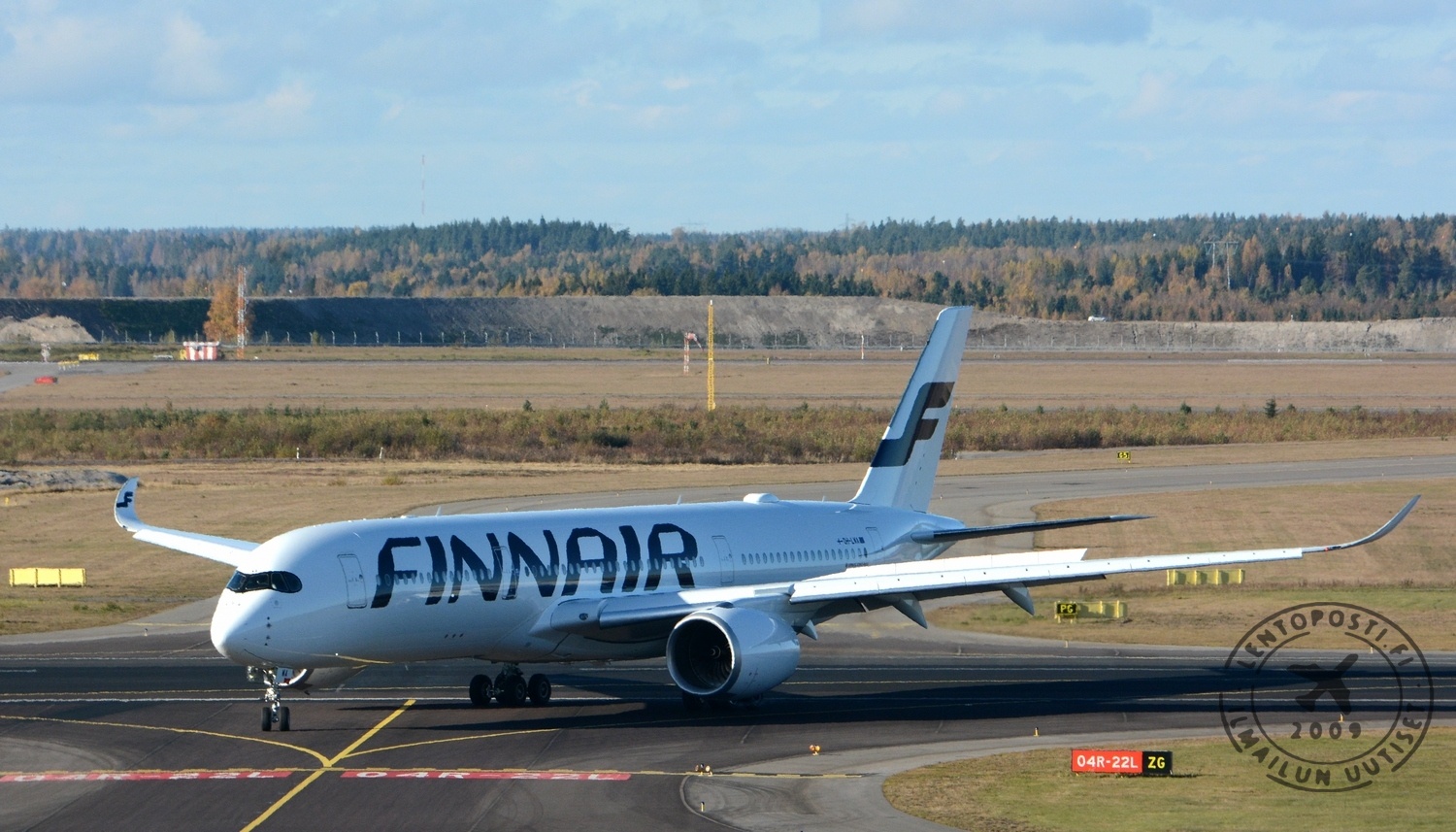 a350_XWB_heva