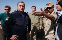 metrojet_sinai_vladimir_puchkov_emercom_of_russia