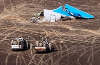 metrojet_sinai_3_emercom_of_russia