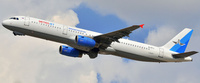 Airbus_A321-231_MetroJet_EI-ETJ_wikimedia_SergeyKorovkin84