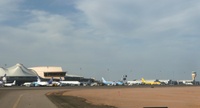 sharm_el_sheikh