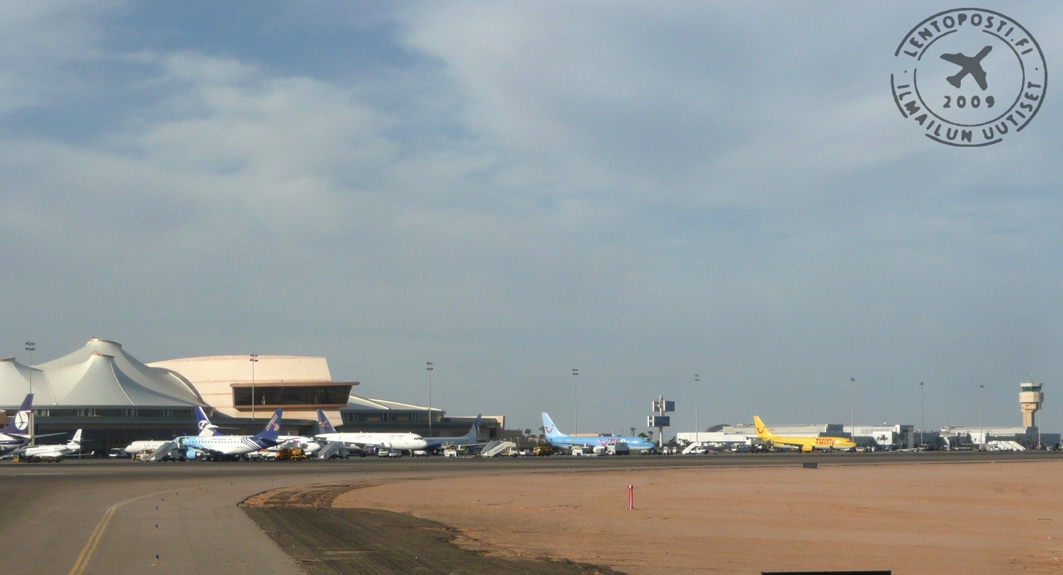 sharm_el_sheikh