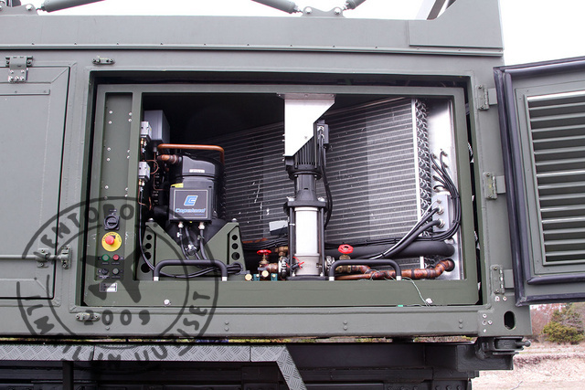 GA4_cooler_closeup
