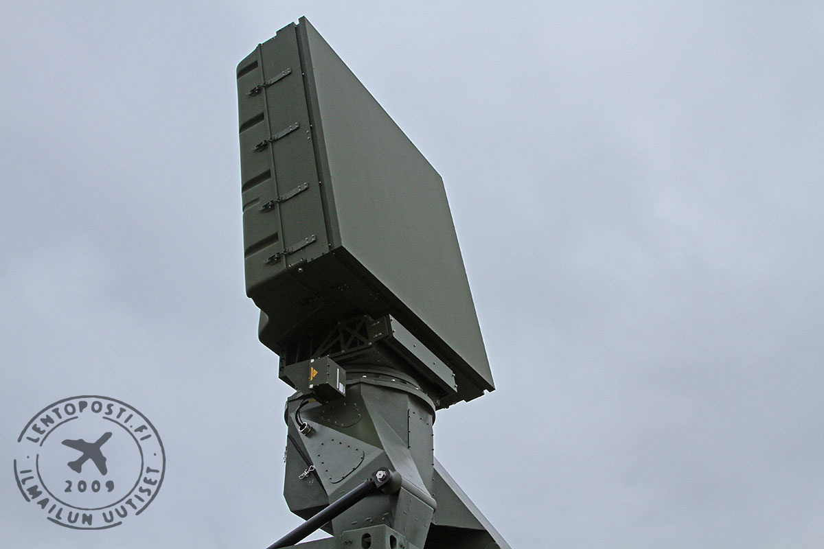 GA4_antenna_closeup