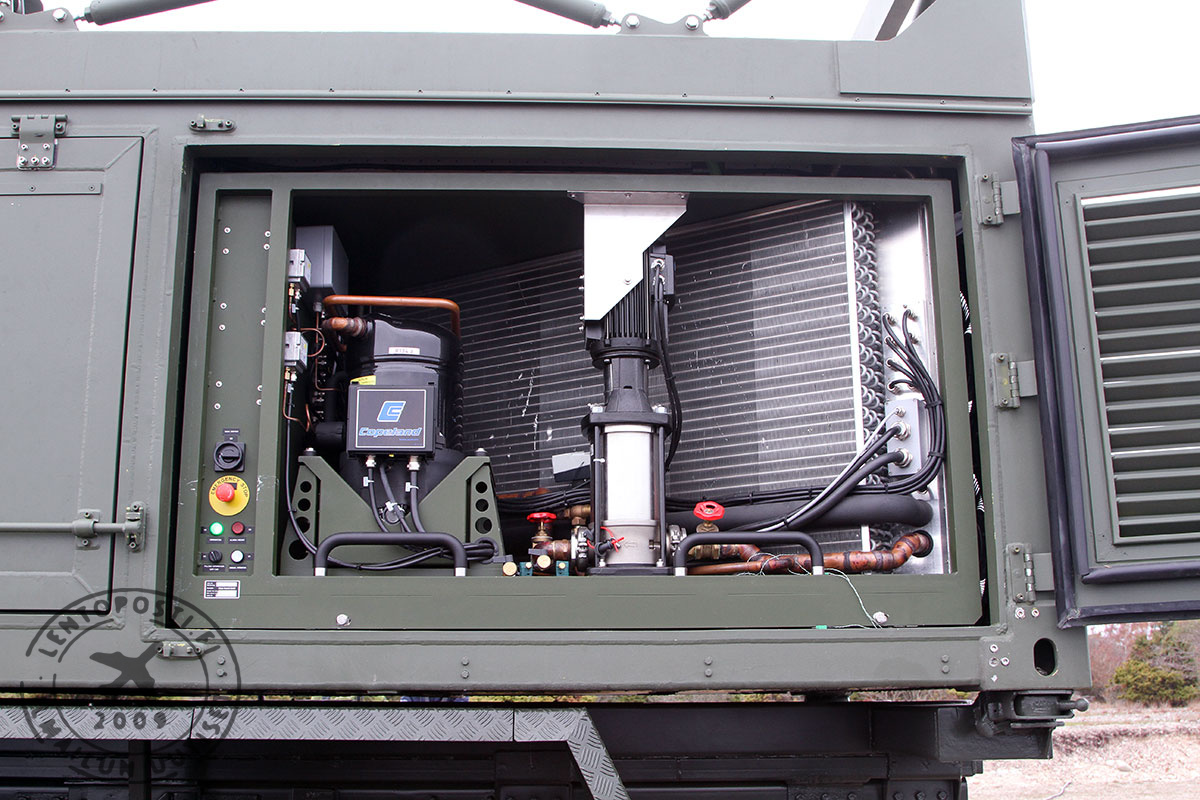 GA4_cooler_closeup