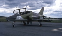 HW-314_Pori 1982-1_Partonen