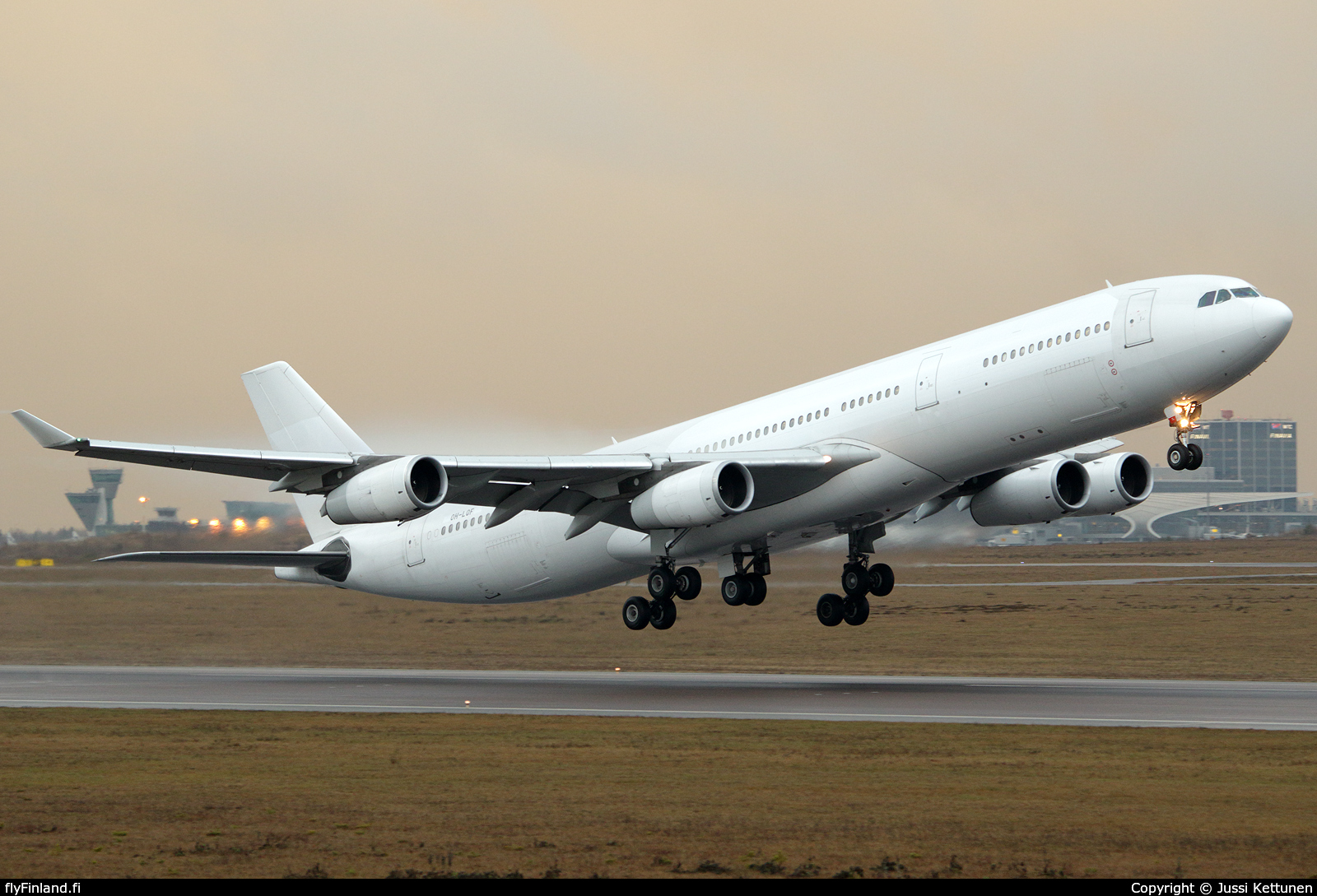 a340_LQF2_flyfinland_jussikettunen