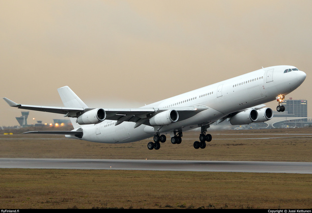 a340_LQF2_flyfinland_jussikettunen