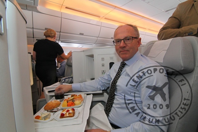 A350_Pekka_Vauramo