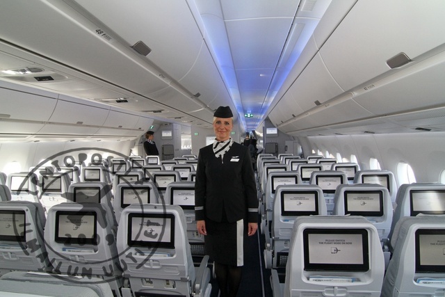 A350_matkustamo_4