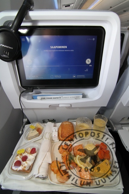 A350_tarjoilu