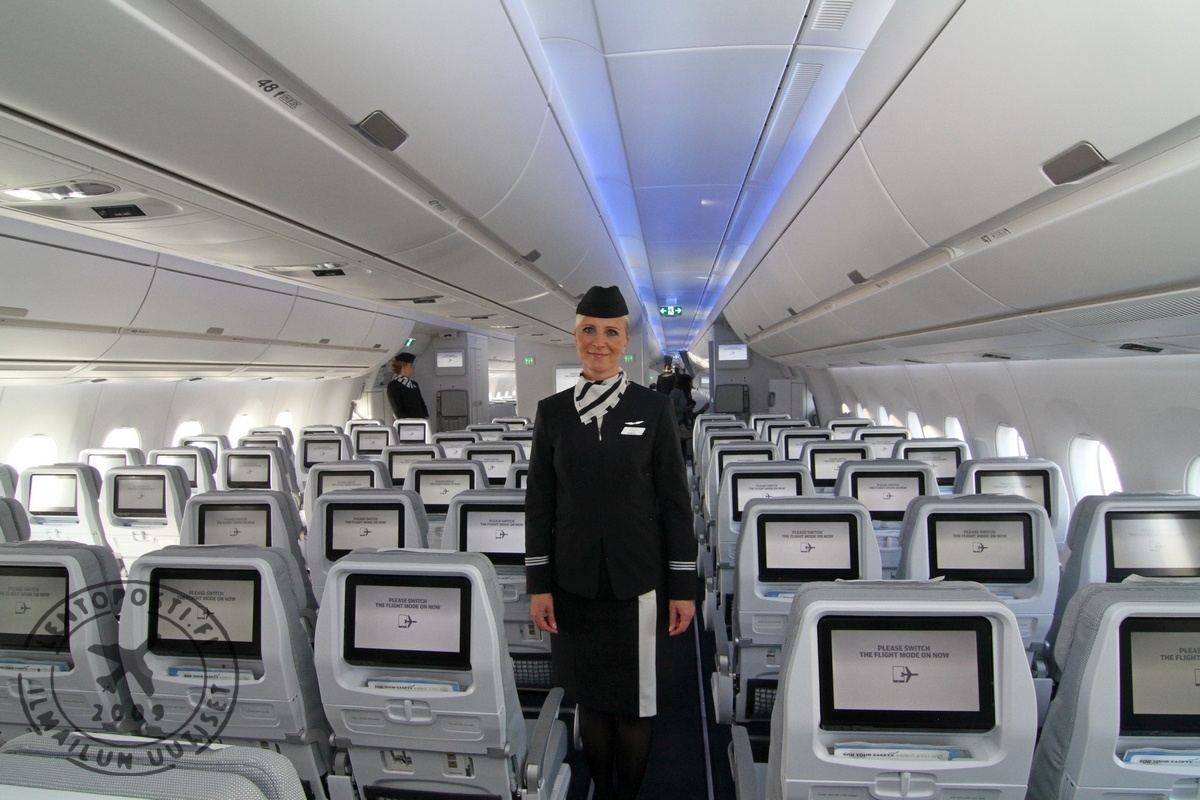 A350_matkustamo_4