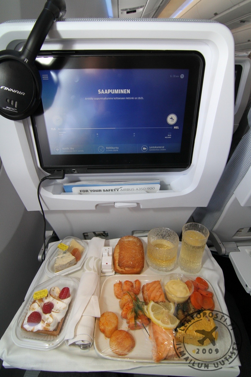A350_tarjoilu