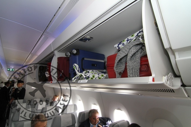 A350_matkatavarahylly_1