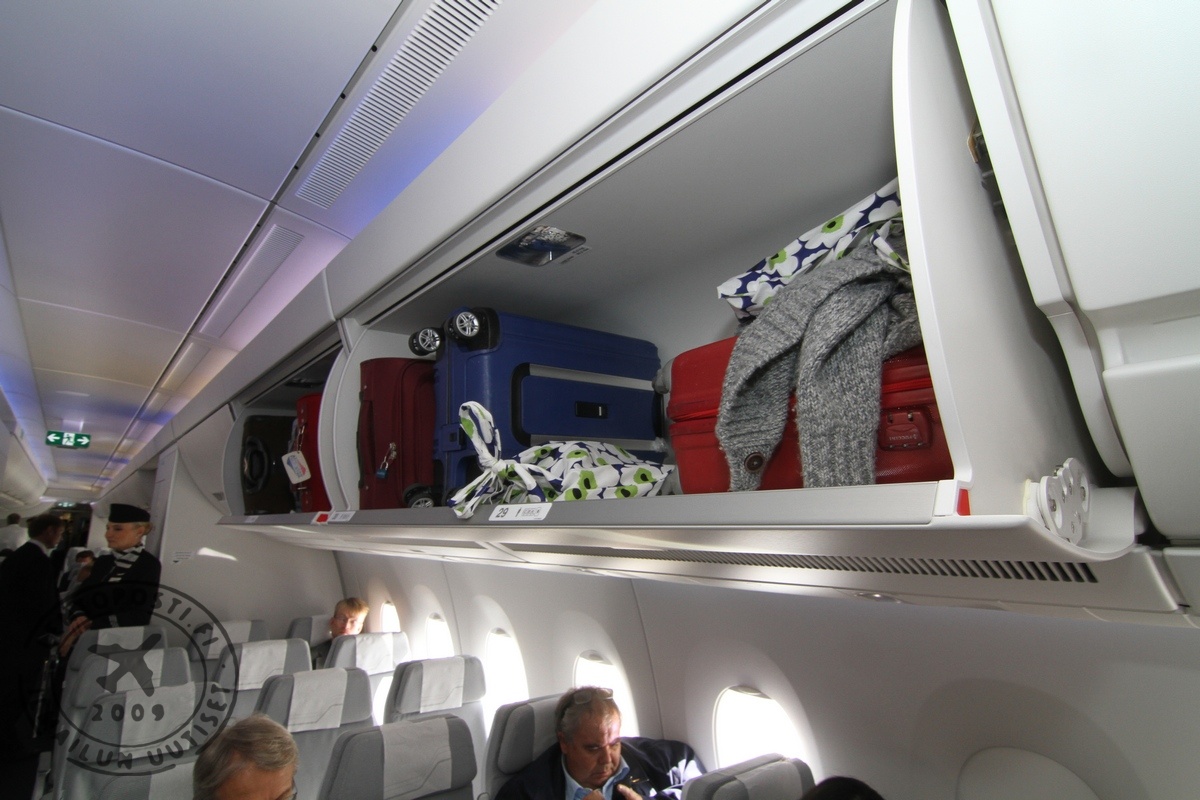 A350_matkatavarahylly_1