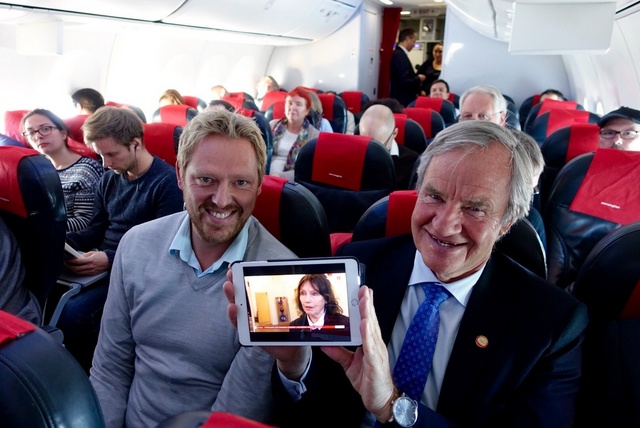 wifi_tv_norwegian