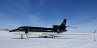 Jetflite_antarktis